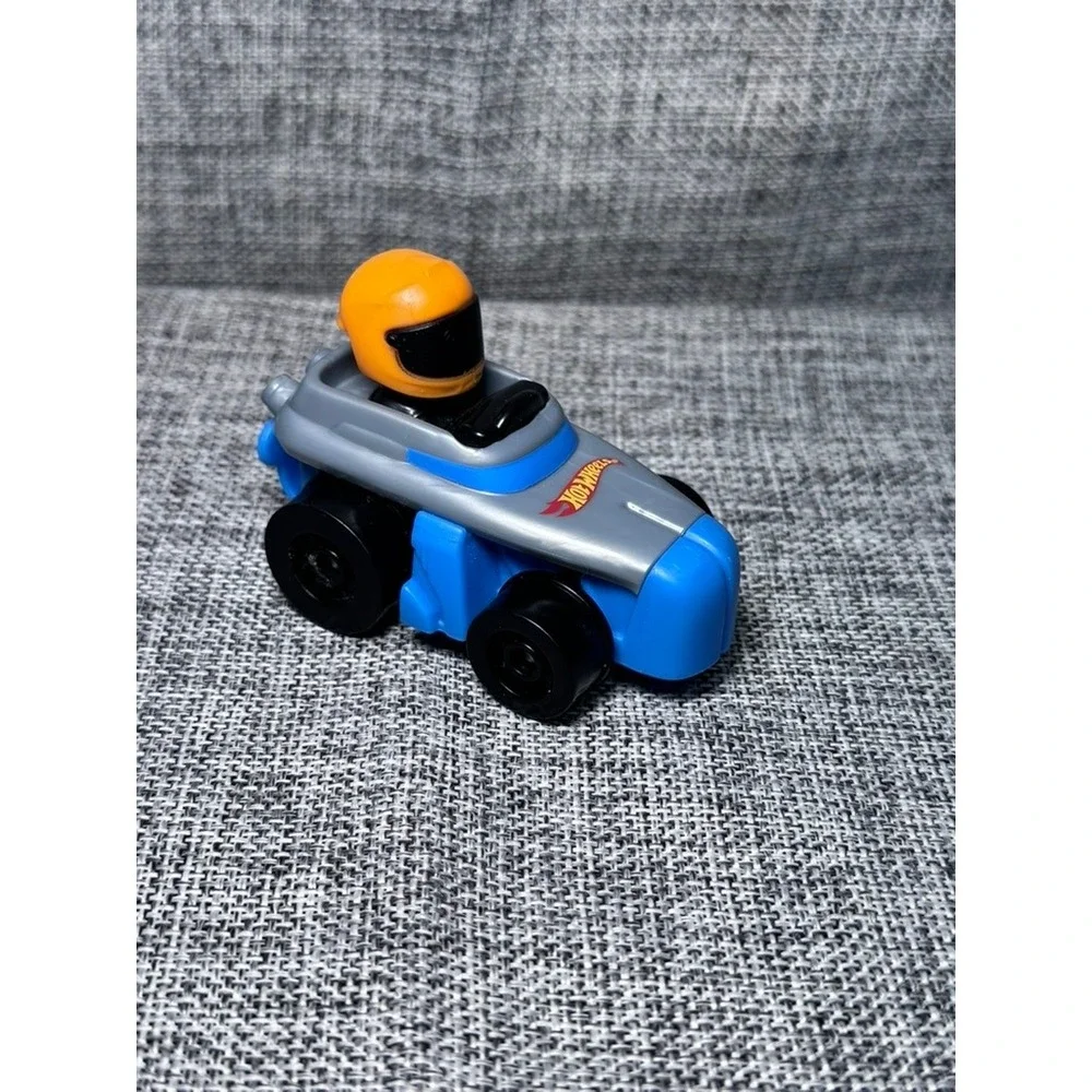 Fisher-Price fisher price